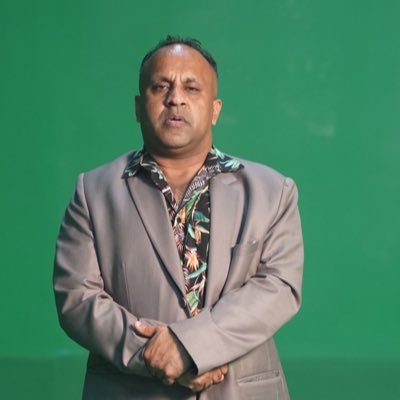 indie film maker and writer in Houston area look out for my movies on tubi soon! also get fitted suits and clothing for men and women. movies n suits