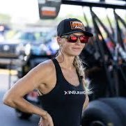 NHRA Top Fuel driver for TSR / 12x Top Fuel National Event Winner / 2018 Factory Stock Champion / 3x National Event Pro Mod Winner / NHRA Nostalgia FC Champion