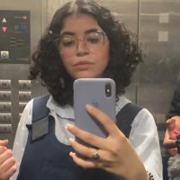 Eid Yara 🇵🇸 (@eid__yara) 's Twitter Profile