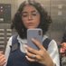 Eid Yara 🇵🇸 (@eid__yara) Twitter profile photo Eid Yara 🇵🇸 (@eid__yara) Twitter profile photo
