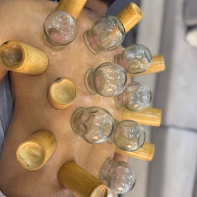 OBUAKTe4h9gsk9J's profile picture. 