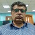 Tauqeer Hussain (@76_tauqeer) Twitter profile photo Tauqeer Hussain (@76_tauqeer) Twitter profile photo