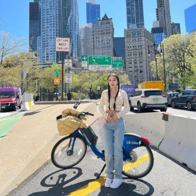 jen18532's profile picture. No Porn, No Sales, No Gift Card. Love the world 🌍
#Fishing 🎣 #Golf ⛳️ #News 📰 #Natures 🍀