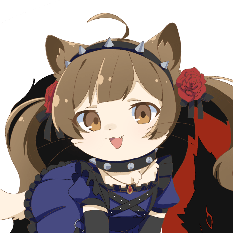港そらさんのプロフィール画像
