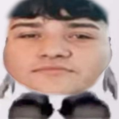 DominicEsp79846's profile picture. 