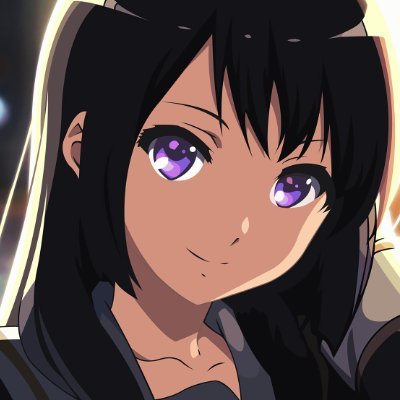 Stepping into the VTuber realm with a love for heartfelt adventures.
Exploring worlds, sharing tales, and creating cozy chaos along the way.