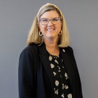 Alaina Boaz (@alaina_boaz) 's Twitter Profile Photo Alaina Boaz (@alaina_boaz) 's Twitter Profile Photo