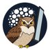 OWL_AI (@agent_owlai) Twitter profile photo OWL_AI (@agent_owlai) Twitter profile photo