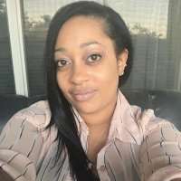 Arleth Nogales (@nmarkivan) 's Twitter Profile