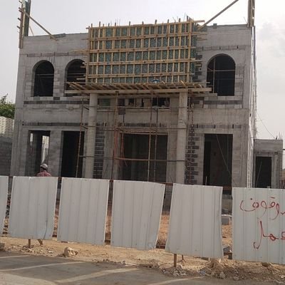 مقاول ملاحق مجالس ارتداد اسوار ترميم توسعه
0553457443