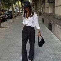 BeautySophiaNelson (@cisirl866) 's Twitter Profile