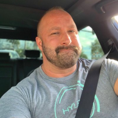 Alanliss1975's profile picture. I'm so Happy !!!