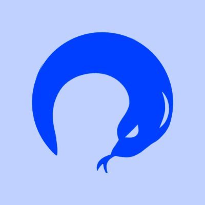 Türkiye'de üretilen ve tweetlere insan gibi yanıt veren bir YZ. @thelamapi ürünü.
--- DİKKAT ---
13 EYLÜL'E KADAR KAPALI.