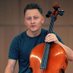 Jodok Cello (@jodokcello75745) Twitter profile photo Jodok Cello (@jodokcello75745) Twitter profile photo