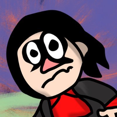 drxhenry Profile