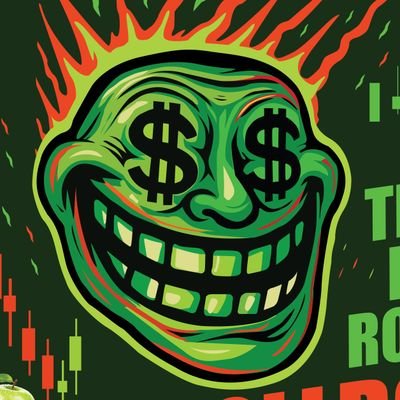 @TROLL_DOLLAR
