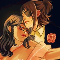 nana luvs hange (@eighteyesinc) 's Twitter Profile Photo nana luvs hange (@eighteyesinc) 's Twitter Profile Photo