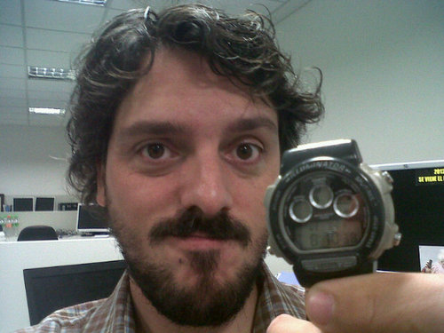 tivoli_netcool's profile picture. Netview, omnibus, itnm, itm, tpm, e-health, scom