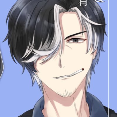 おもちさんのプロフィール画像