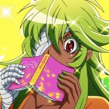 mezzobabes's profile picture. minor | he/him transmasc | oc rambling and just general artsutffs | crk-focused account: @pfnolo