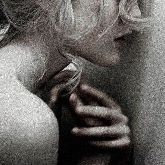 howlingmeow's profile picture. strange, but in its own way cool personality