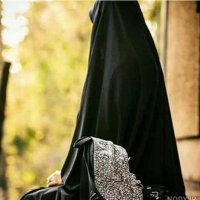 Fatima (@yafatima404) 's Twitter Profile