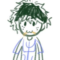 malachi 2.0 (@freakymalachi) 's Twitter Profile