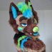 ShepDex (@shep_dex) Twitter profile photo ShepDex (@shep_dex) Twitter profile photo