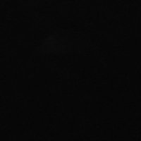 Welly (@chunkit5039) 's Twitter Profile