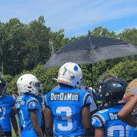 Sincere Roseborough (@sincererose3) 's Twitter Profile