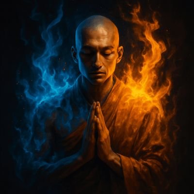 onlyfinx's profile picture. $FLR $SGB $XRP