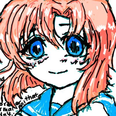💞multifandom, currently very into higurashi and umineko!!🌷21!! 🍄 Desi (Indian) :) 🌺 -13 DNI!!! 🌸 artist!! 🎀 !! I love my wife did I mention I love my wife