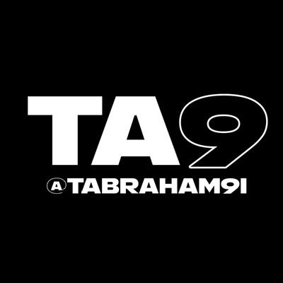 @TammyAbraham • All things Tammy Abraham – Latest News, stats, comps and updates.