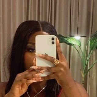 Anike π« Profile