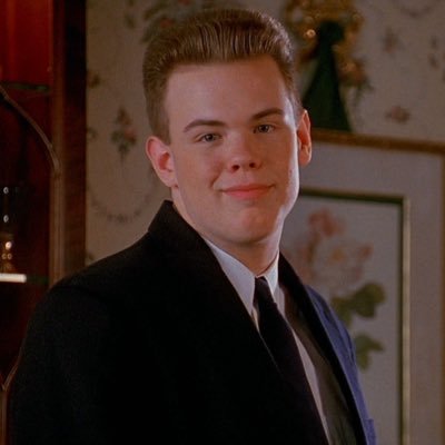 BuzzTarantula's profile picture. 