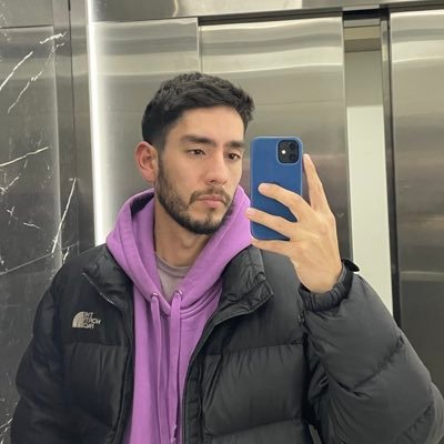 🔥 Thebombastico | Raw & Unfiltered 💦 📸 Amateur + explicit collabs 🎥 NSFW content daily 👇 Subscribe & see what I don’t post here 💣 Real. Dirty. Addictive.