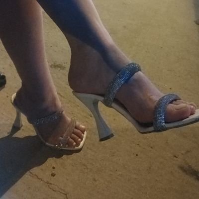 Simayguler34's profile picture. Kalite Asla Tesadüf Değildir. Mutluluğun Formülü Esmer Simay'da❤️ Balık Kadını 🐟