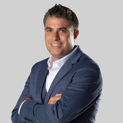 Jason Baum Profile