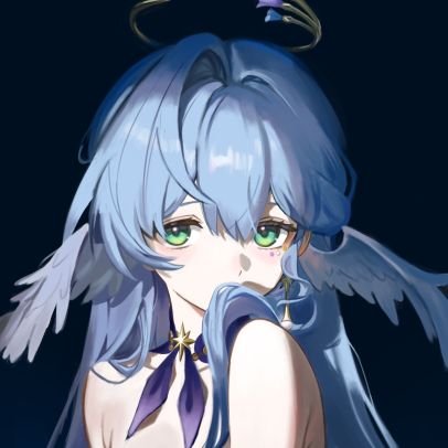 LLeywinさんのプロフィール画像