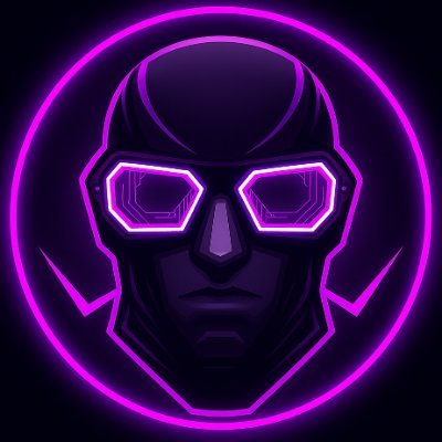 @FC26snipingbot