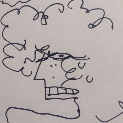 spring47034's profile picture. I do art