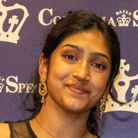 Ann Vettikkal (@avettikkal) 's Twitter Profile