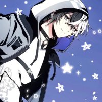 CHAOTIC DUMBASS 💯 @ :) (@ryuk1i) 's Twitter Profile