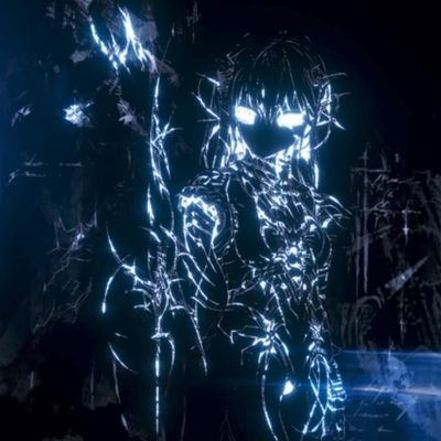 revers_raveng's profile picture.