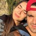 Kailany não vai viver o dvd 😭 (@meuamorporluans) Twitter profile photo Kailany não vai viver o dvd 😭 (@meuamorporluans) Twitter profile photo
