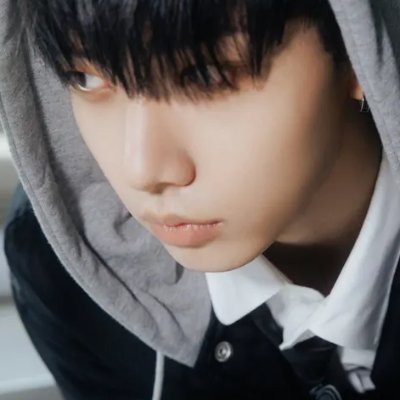 듀듀さんのプロフィール画像