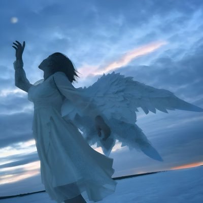 gintas_g's profile picture. 14yo MAYBE best lithuanian cs2 player🇱🇹