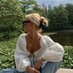 VisionaryCharlotteClark (@luger7343) Twitter profile photo VisionaryCharlotteClark (@luger7343) Twitter profile photo