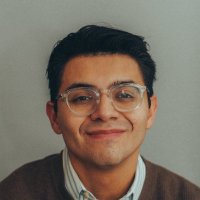 Eduardo Gutierrez (@visualsofeddie) 's Twitter Profile
