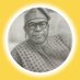 Taiwo Obe Profile picture